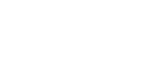 La empresa