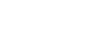 Servicios