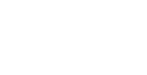 La empresa