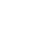Valores