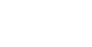 La empresa