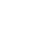 Valores