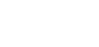 Contáctanos