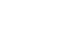 La empresa