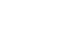 Servicios