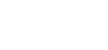 Contáctanos