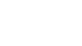Servicios