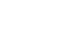 Valores