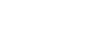 Contáctanos